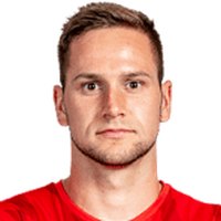 Michael Heinloth