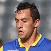 Artur Moreira