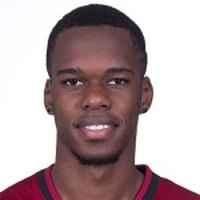 Jherson Vergara