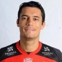 Marcos González