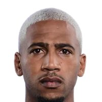 Deano Van Rooyen
