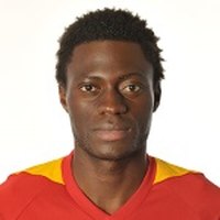 Pape Sane