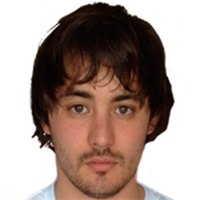 Ivan Ivanov