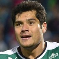 Javier Orozco