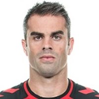Marc Torrejón