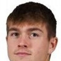 Casper Gedsted
