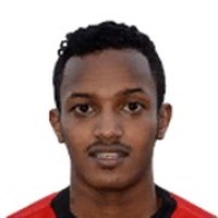 Ali Awagi