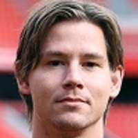 Dusan Predrag Djuric