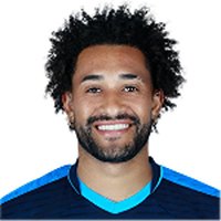 Gilmar Da Silva Ribeiro