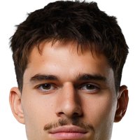 Ilya Vakhania