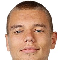 Ilya Petukhov