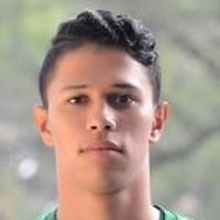 Juan David Ramírez