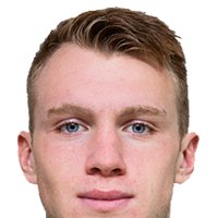 Nikolay Zirikov