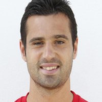 Miguel Flaño