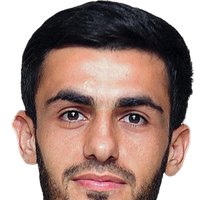Magomed Magomedov
