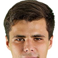 Nikita Repin