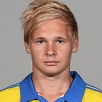 Vyacheslav Tankovskiy