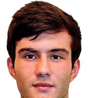 Tamerlan Ramazanov