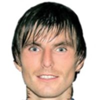 Kyrylo Kovalchuk