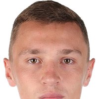 Evgeniy Tatarinov