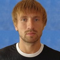 Aleksandr Kasyan