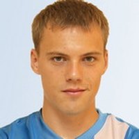 Artem Deljkin