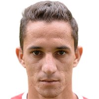 Mauro