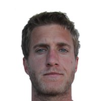 Federico Laens