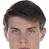 Aleksandr Dolgov