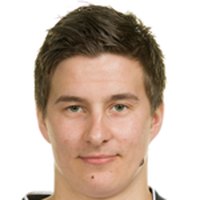 Ruben Digernes Holsaeter