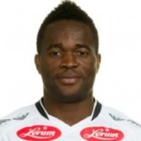 Mahatma Otoo