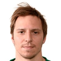 Filip Loncaric