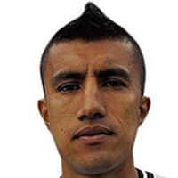 Mario Gonzalez