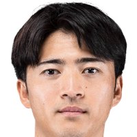Takumu Kawamura