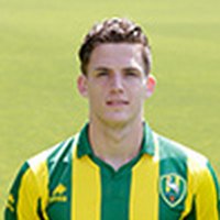 Kevin Jansen