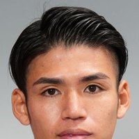 Daiju Sasaki