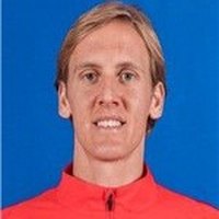 Michael Thwaite