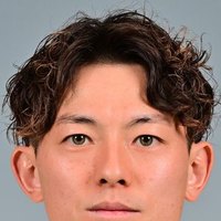 Sachiro Toshima