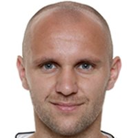 Lukáš Tesák
