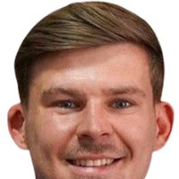 Kai Merk
