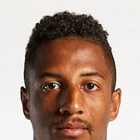 Walterson Silva