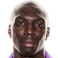 Jean Philippe Mendy