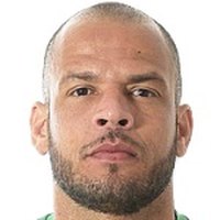 Luís Alberto