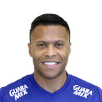 Julio Baptista
