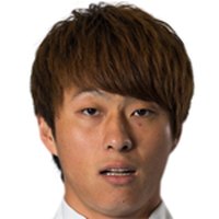 HongShen Lu