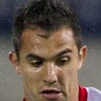Emiliano Armenteros