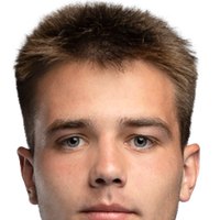 Vladislav Shitov
