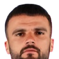 Muharrem Jashari