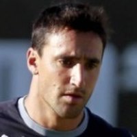 Juan Salgueiro
