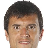 Renato Civelli